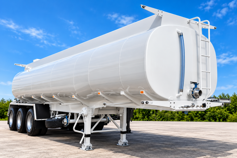 tanker1