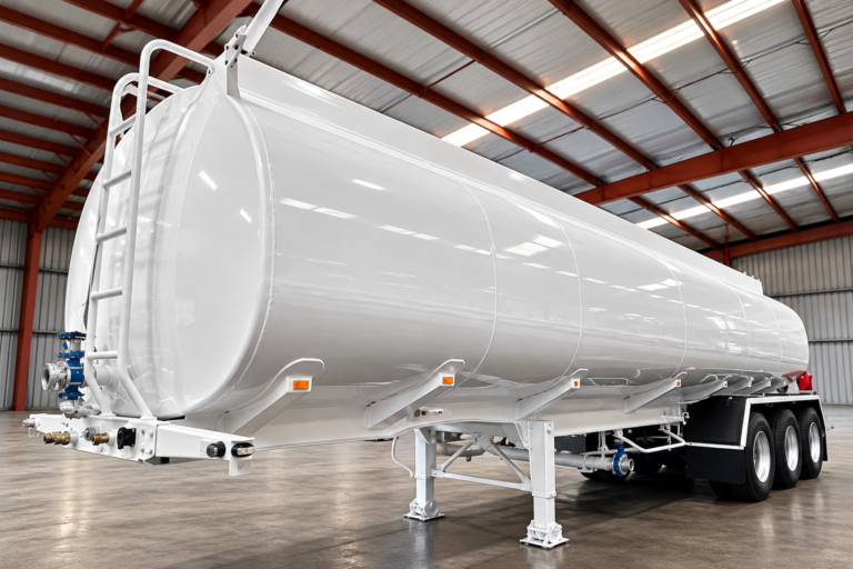 tanker11