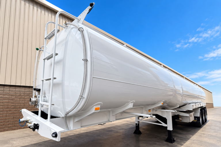 tanker14
