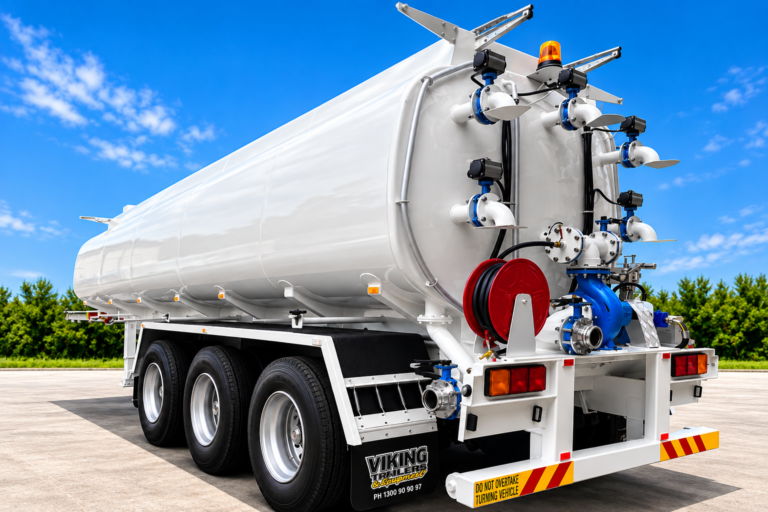 tanker5