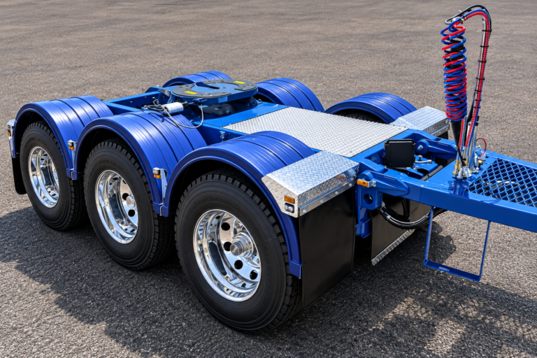 tri air10