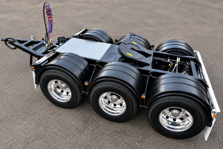 tri air6
