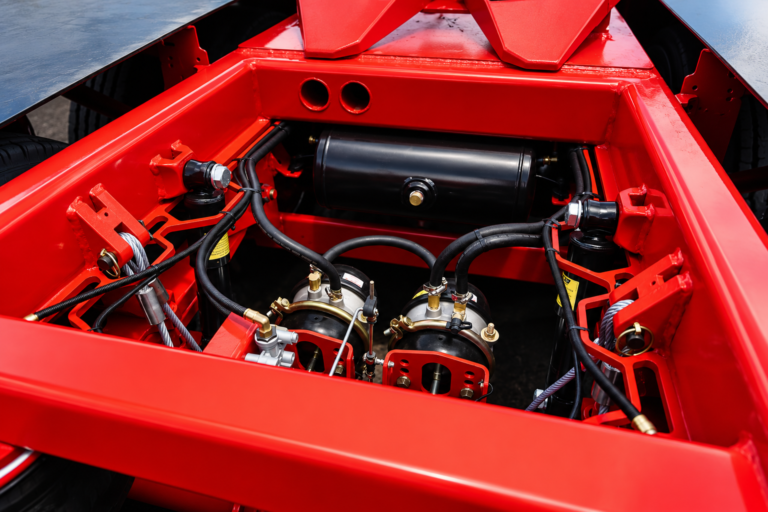 tri air9