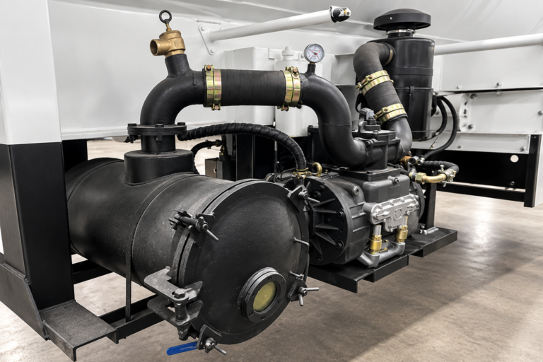 vacpump1