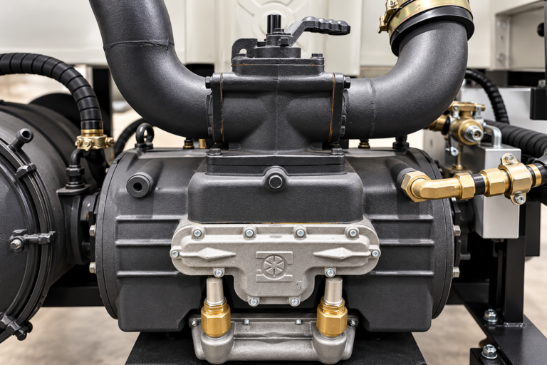 vacpump2